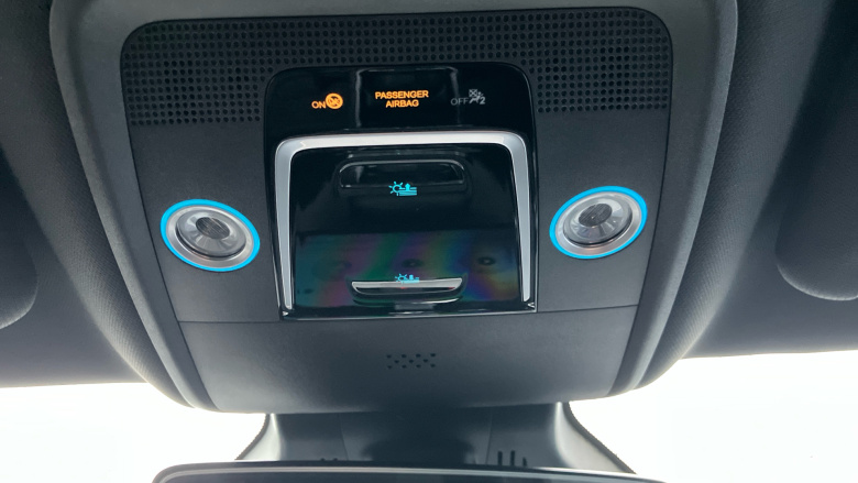 BYD Dolphin 150kW Design 60.4kWh 5dr Auto Electric Hatchback